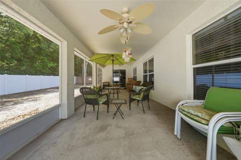 2503 Gables Drive, Eustis FL - photo 6 of 6