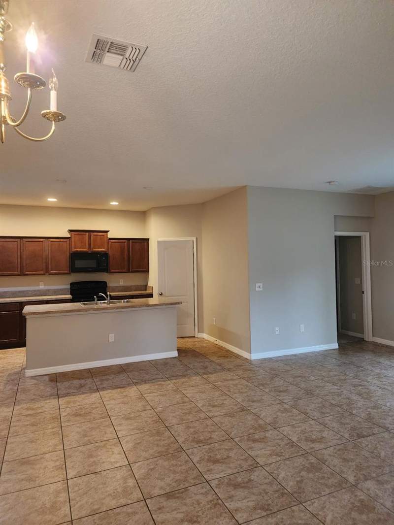 4 bedroom Single Family Residence at 2765 Carrickton Circle, Wyndham Lakes Estates, Orlando — photo 3