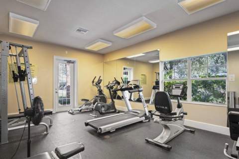 571 Old Windsor Way, Spring Hill FL - photo 6 of 61