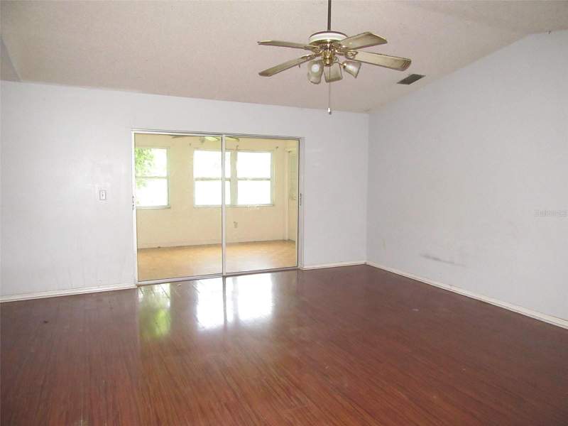 2 bedroom Single Family Residence at 2256 Lion Terrace, Port Charlotte Sec 018, Port Charlotte — photo 2