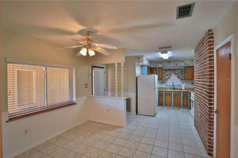 2155 SE County Highway 484, Belleview FL - photo 6 of 6