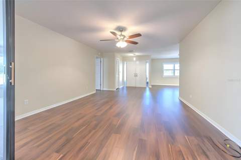 1812 New Bedford Drive, Sun City Center FL - photo 11 of 42