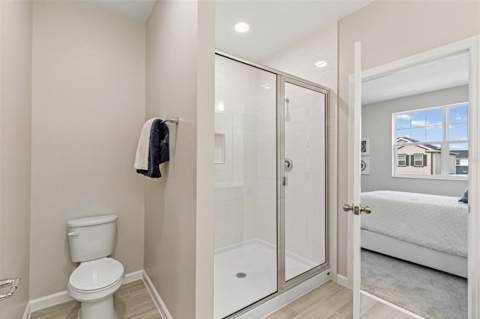 1402 Mount Royal Drive, St Cloud FL - photo 17 of 35