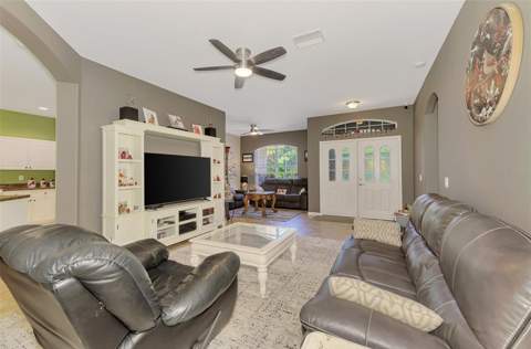 2444 Vancouver Lane, North Port FL - photo 13 of 70