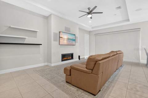 15607 Sylvester Palm Drive, Winter Garden FL - photo 8 of 37