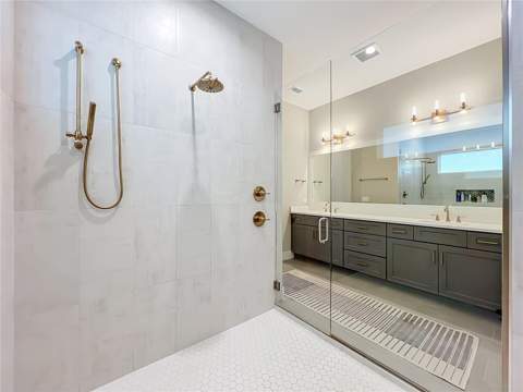 1737 Indiana Avenue, Winter Park FL - photo 23 of 38