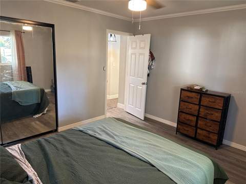 903 N Harbor Terrace, Tavares FL - photo 23 of 71