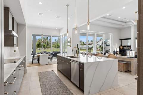 15220 Pendio Drive, Bella Collina FL - photo 12 of 74