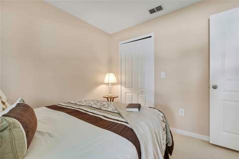 209 Winthrop Drive, Spring Hill FL - photo 17 of 30