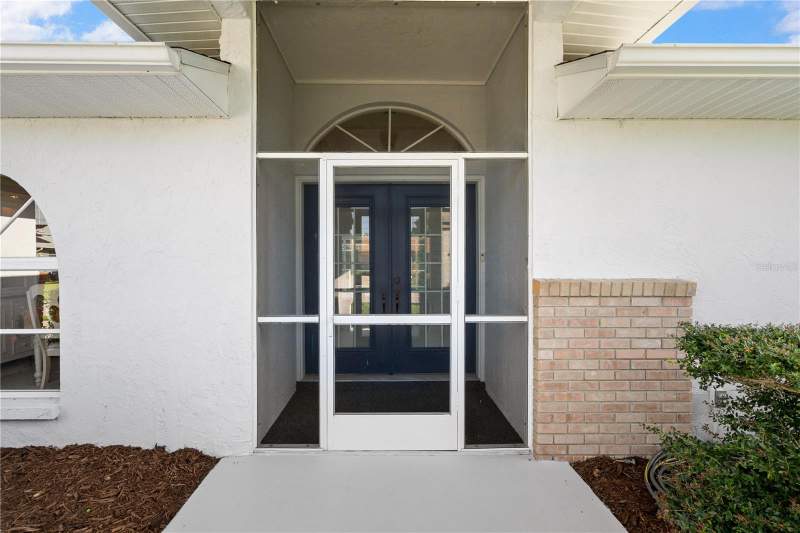 3 bedroom Single Family Residence at 5628 Cynthia Lane, Deer Hollow, Sarasota — photo 4