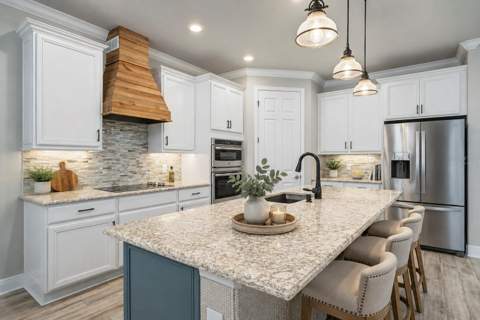 3051 Agostino Terrace, Kissimmee FL - photo 10 of 53