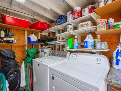 43 Red Quill Circle, Lake Wales FL - photo 23 of 45