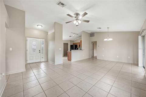 931 Oxford Way, Lake Wales FL - photo 6 of 6