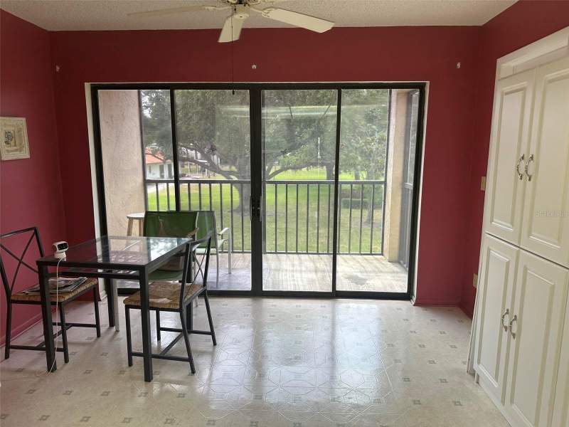 2 bedroom Condominium at 5090 Bay Street #220, Winston Park Northeast, St Petersburg — photo 3
