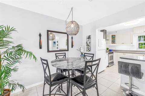 701 Poinsettia Road #116, Belleair FL - photo 9 of 39