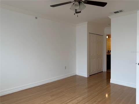 18593 Bridle Club Drive, Tampa FL - photo 21 of 57