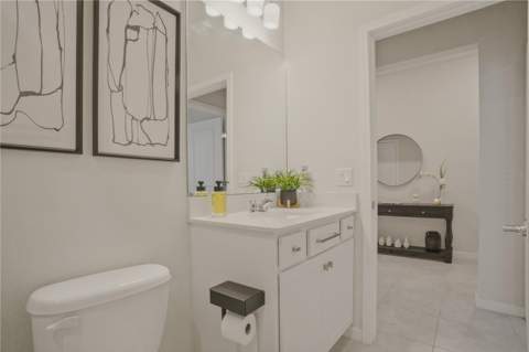1821 Groveline Road, St Cloud FL - photo 22 of 36