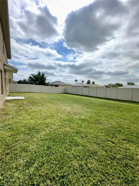 4612 Cabalerro Trail, Kissimmee FL - photo 23 of 29