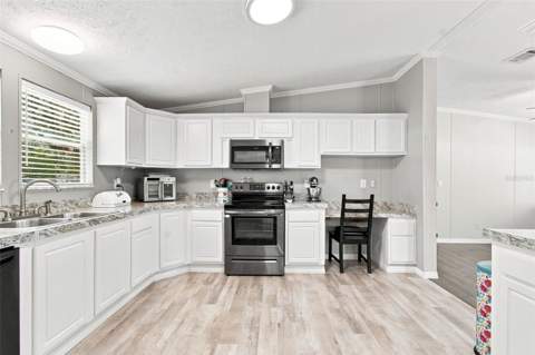 37903 Tucker Road, Zephyrhills FL - photo 22 of 74