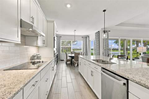 25148 Redwood Court, Punta Gorda FL - photo 12 of 65