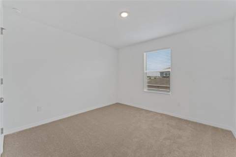 15014 Windflower Alley, Winter Garden FL - photo 12 of 22