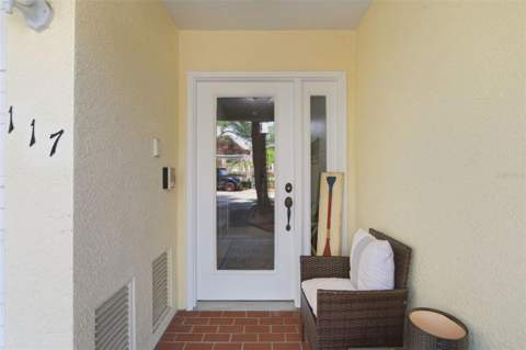 117 Brent Circle, Oldsmar FL - photo 7 of 43