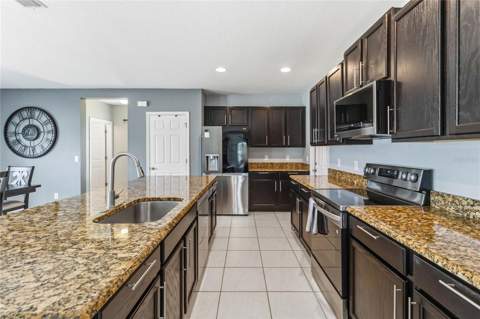 3707 Brambly Avenue, St Cloud FL - photo 15 of 48