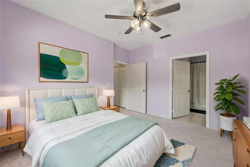 2 bedroom Condominium at 5959 Westgate Drive #1527, Fountains/Metro West, Orlando — photo 5