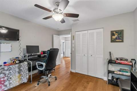 2903 Fig Court, Palm Harbor FL - photo 22 of 53