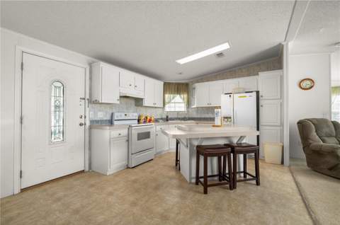 720 Dania Court, Punta Gorda FL - photo 14 of 39