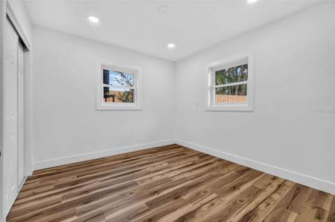 1524 Carson Circle, St Petersburg FL - photo 20 of 38