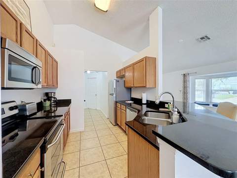 3029 Barbados Ln, Haines City FL - photo 15 of 82