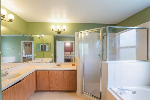 1139 Cambourne Drive, Kissimmee FL - photo 20 of 28