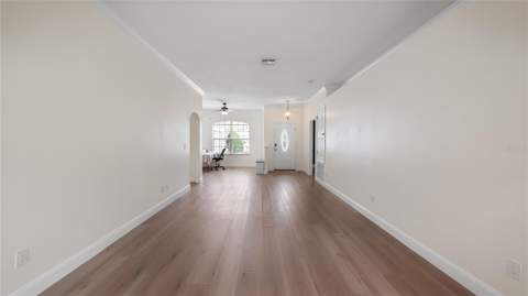 1093 Harmony Lane, Clermont FL - photo 15 of 44