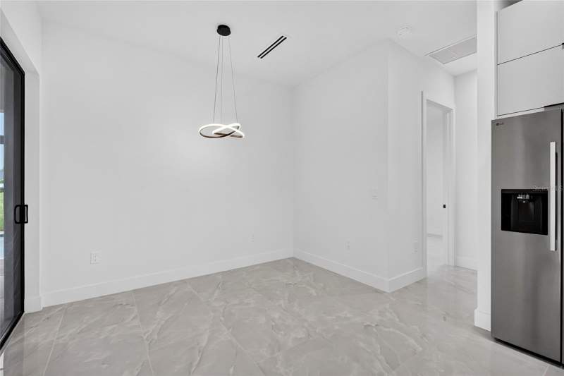 4 bedroom Single Family Residence at 1335 Razorbill Lane, Punta Gorda Isles Sec 23, Punta Gorda — photo 5