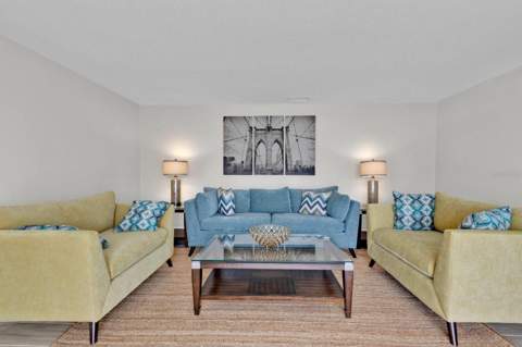 105 Spring Cove Trail, Altamonte Springs FL - photo 17 of 49