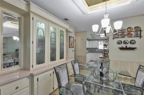 192 S Port Royal Lane, Apollo Beach FL - photo 7 of 25