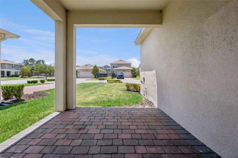 10294 Merrymeeting Bay Drive, Winter Garden FL - photo 11 of 56