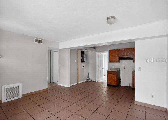 2 bedroom Single Family Residence at 1668 W Waycross Circle, Deltona Lakes Unit 55, Deltona — photo 5