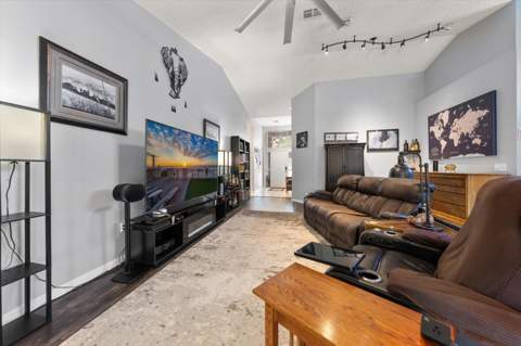 2511 Estancia Boulevard, Clearwater FL - photo 6 of 6