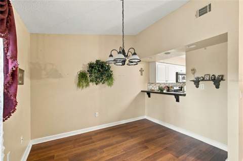 940 Douglas Avenue #146, Altamonte Springs FL - photo 7 of 25