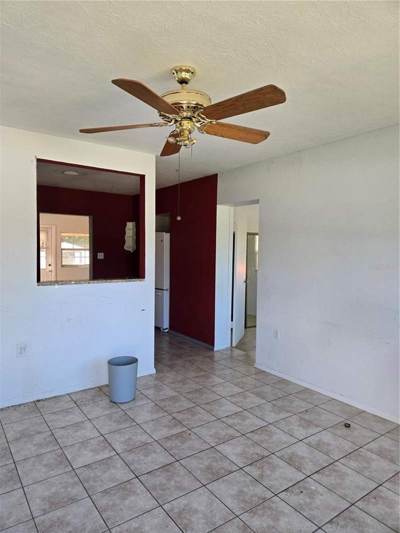 3 bedroom Single Family Residence at 3314 Williamsburg Street, Sun Haven, Sarasota — photo 2