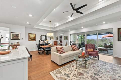 8836 Coastal Key Way, Parrish FL - photo 10 of 91