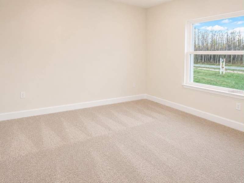 4 bedroom Single Family Residence at 4002 Sagefield Dr., Harmony Central, St Cloud — photo 5