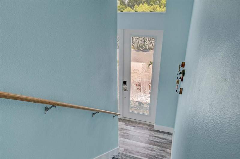 5 bedroom Single Family Residence at 4389 5th Isle Drive, Hernando Beach, Hernando Beach — photo 3
