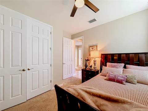 25224 Lahore Lane, Punta Gorda FL - photo 17 of 35