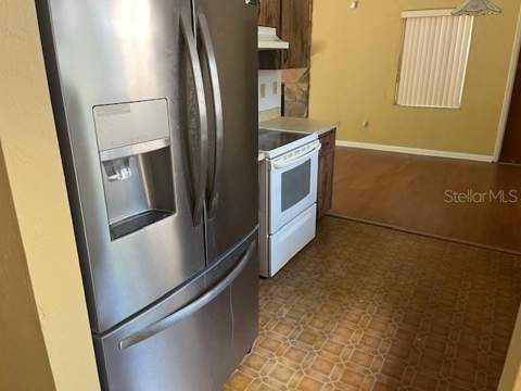 4408 NW 44 Place, Gainesville FL - photo 16 of 42