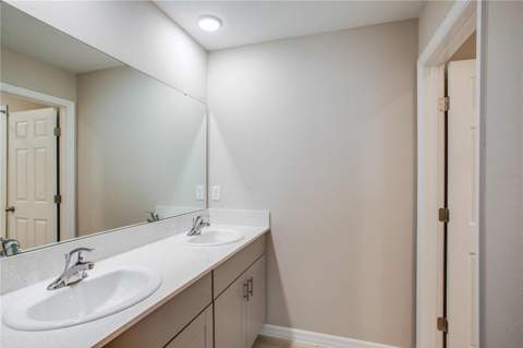 1704 Vanilla Street, Haines City FL - photo 20 of 28