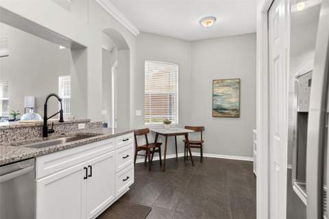 1437 Ridge Terrace, Tarpon Springs FL - photo 13 of 42