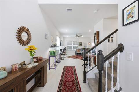 16331 66th Lane, Parrish FL - photo 7 of 45